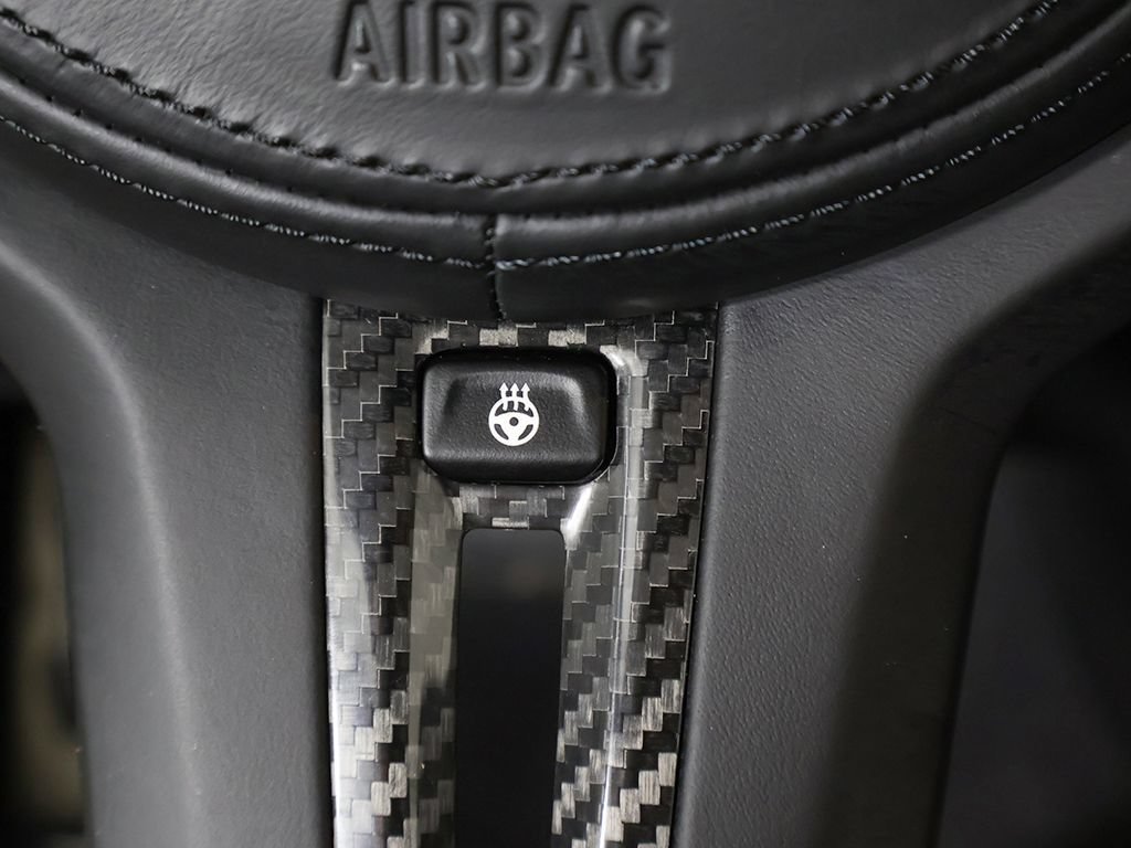 Used 2024 BMW M4 xDrive Competition AWD/4WD image 44
