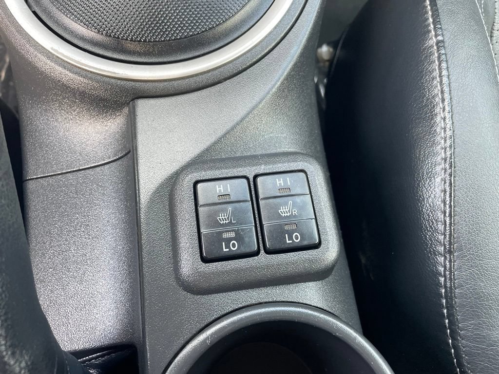 Used 2014 Scion tC Monogram Series FWD image 24