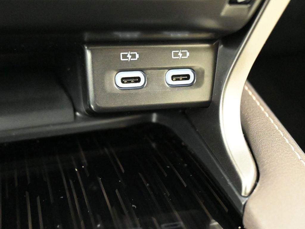 Used 2023 Lexus RX 350 Premium w/ Cold Area Package image 13