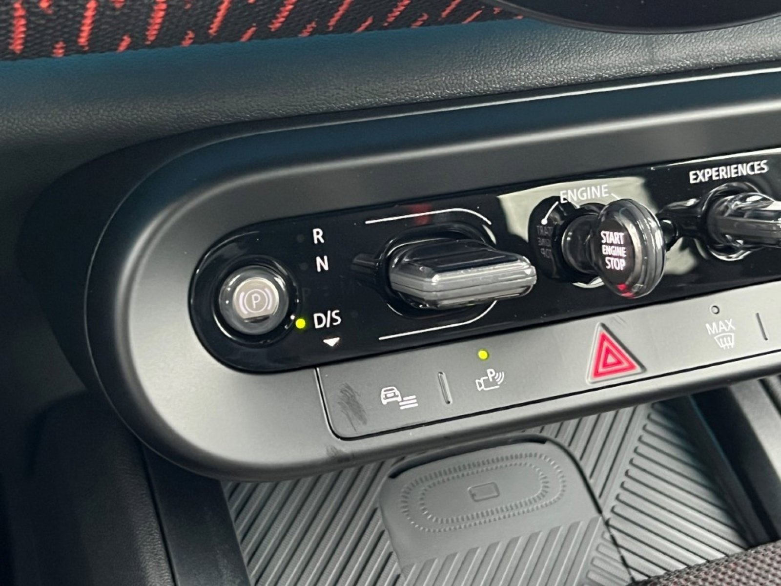 New 2026 MINI Cooper Countryman S image 19