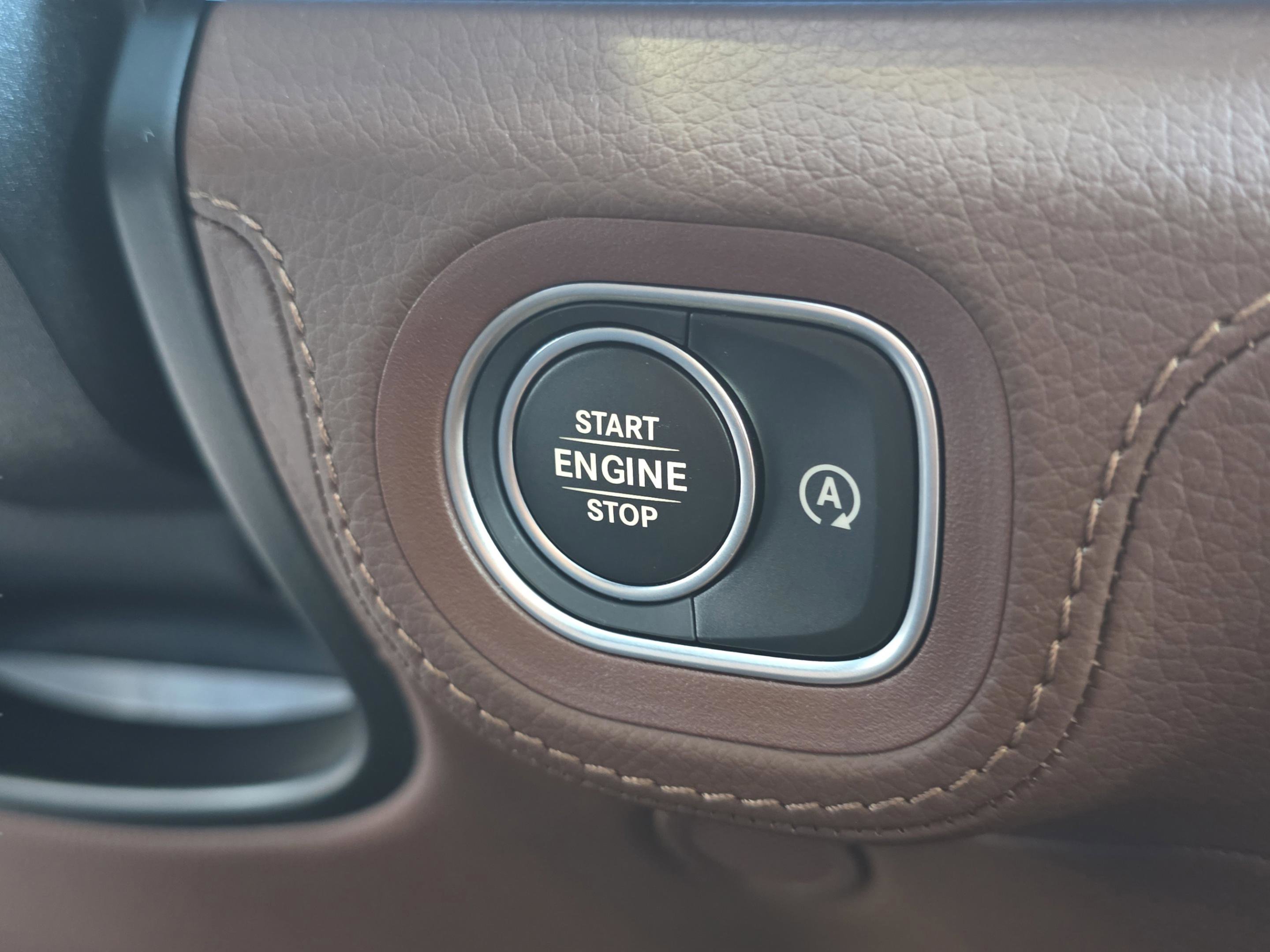 Certified 2026 Mercedes-Benz GLE 580 4MATIC image 28