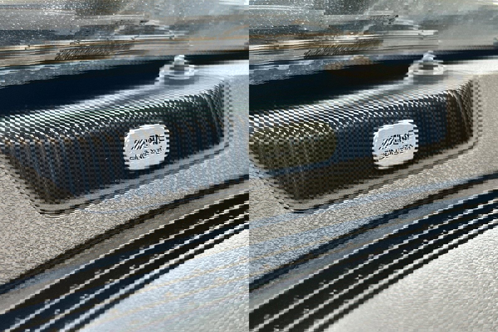 Used 2017 RAM 1500 Laramie w/ Convenience Group RWD image 20