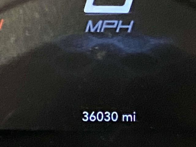 Used 2023 Dodge Charger SXT w/ Blacktop Package image 24