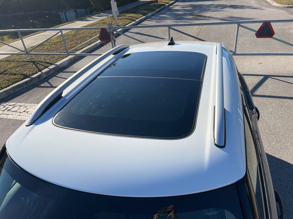 Used 2021 MINI Cooper Countryman S w/ Driver Assistance Package image 14