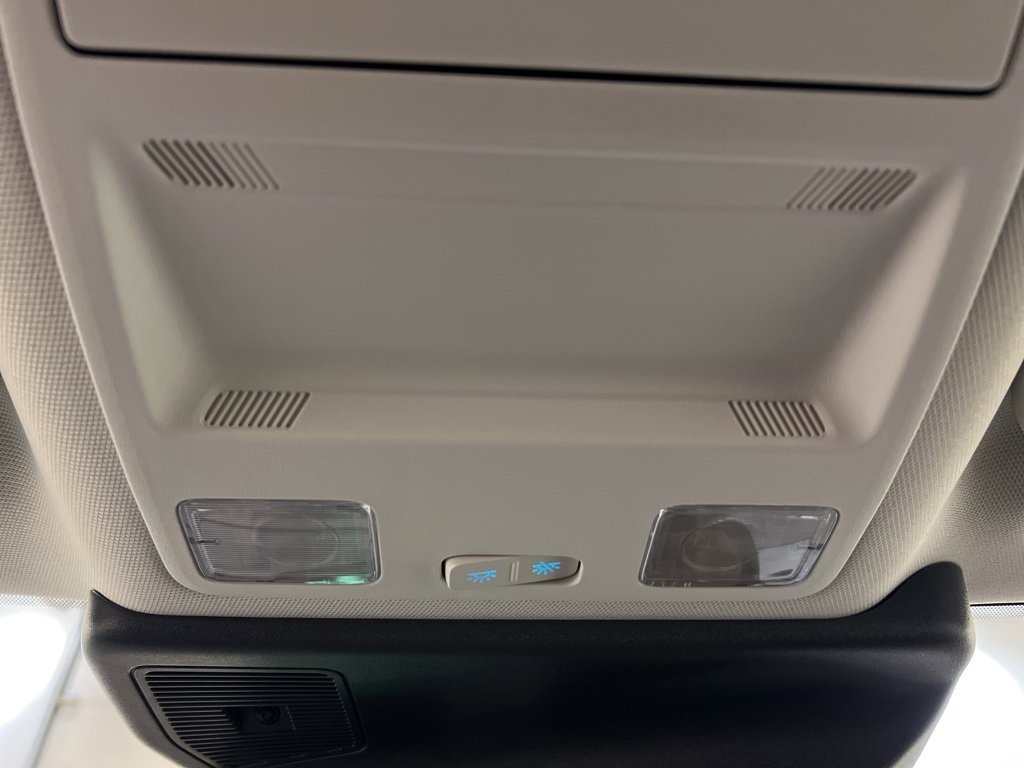 New 2025 Ford Bronco Sport Outer Banks w/ Outer Banks Tech Package+ image 26