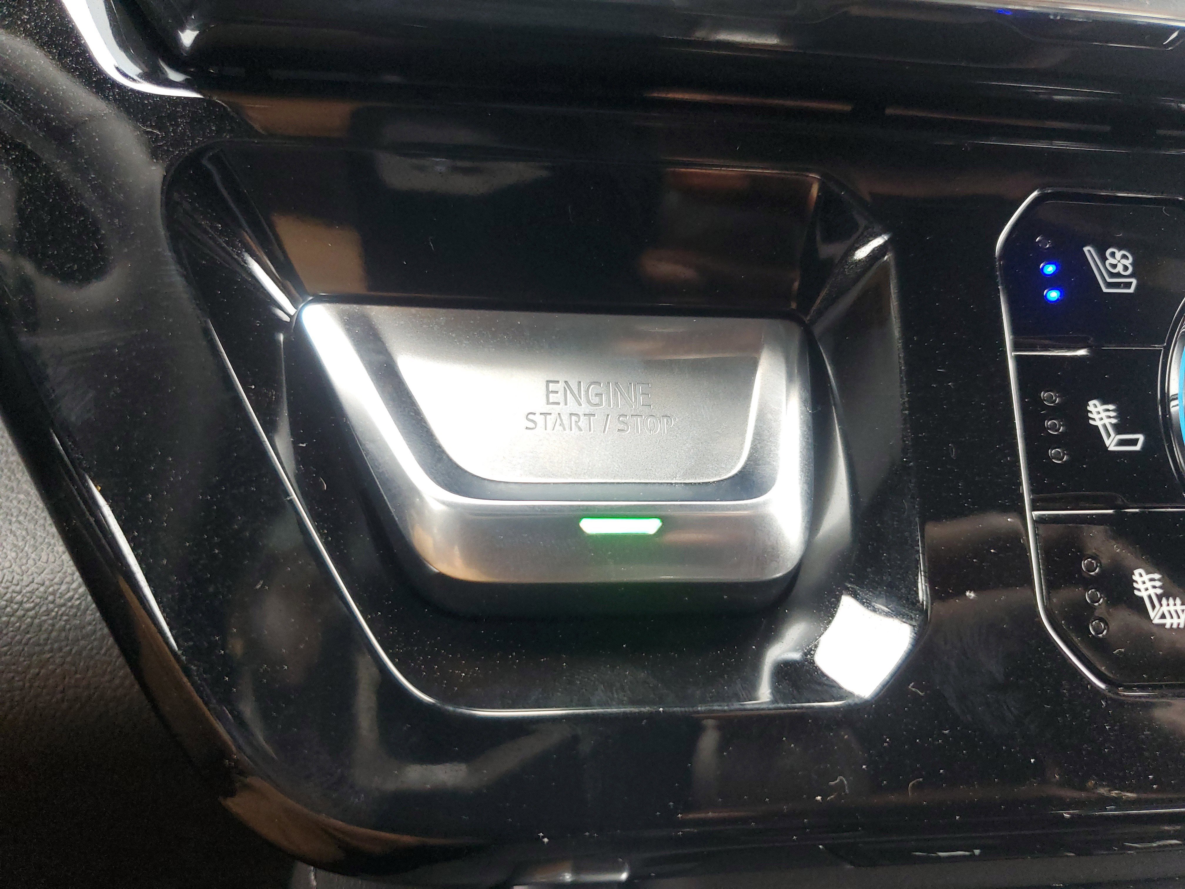 New 2026 GMC Sierra 1500 Denali image 29