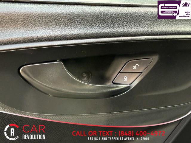 Used 2019 Mercedes-Benz Sprinter 170 image 25