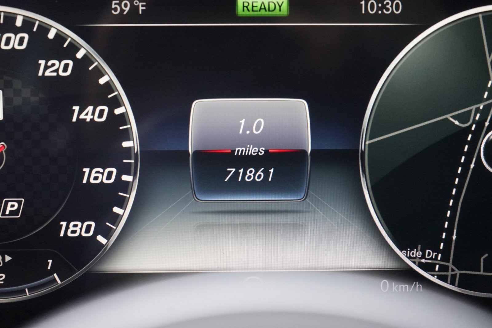 Used 2019 Mercedes-Benz CLS 53 AMG 4MATIC w/ Driver Assistance Package image 14