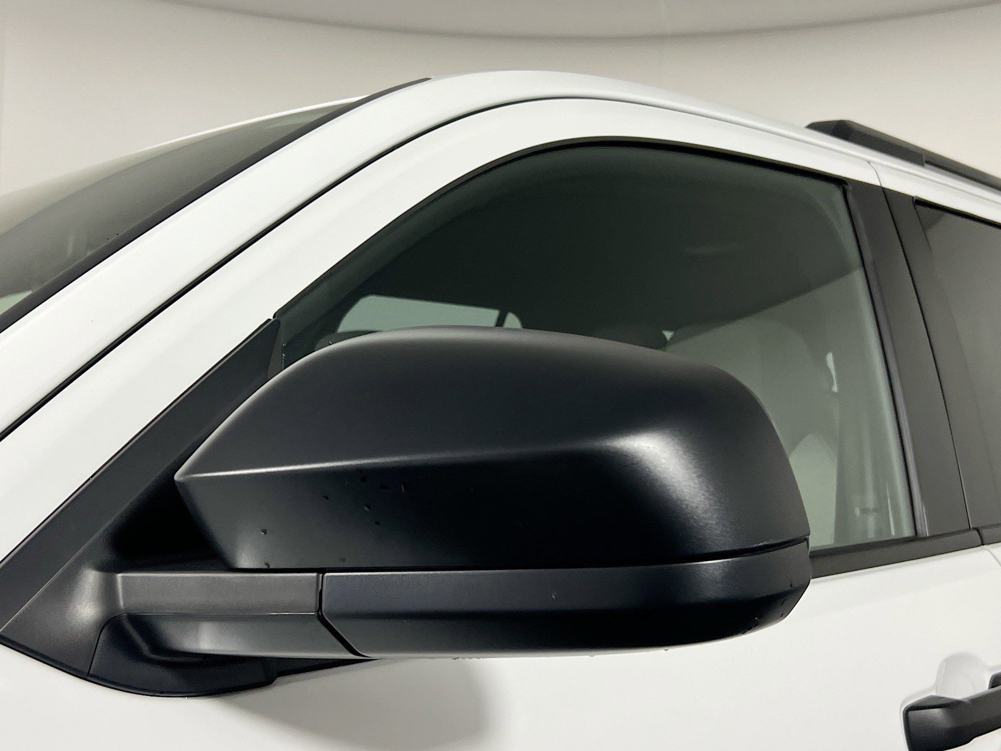 Used 2025 Toyota 4Runner SR5 image 12