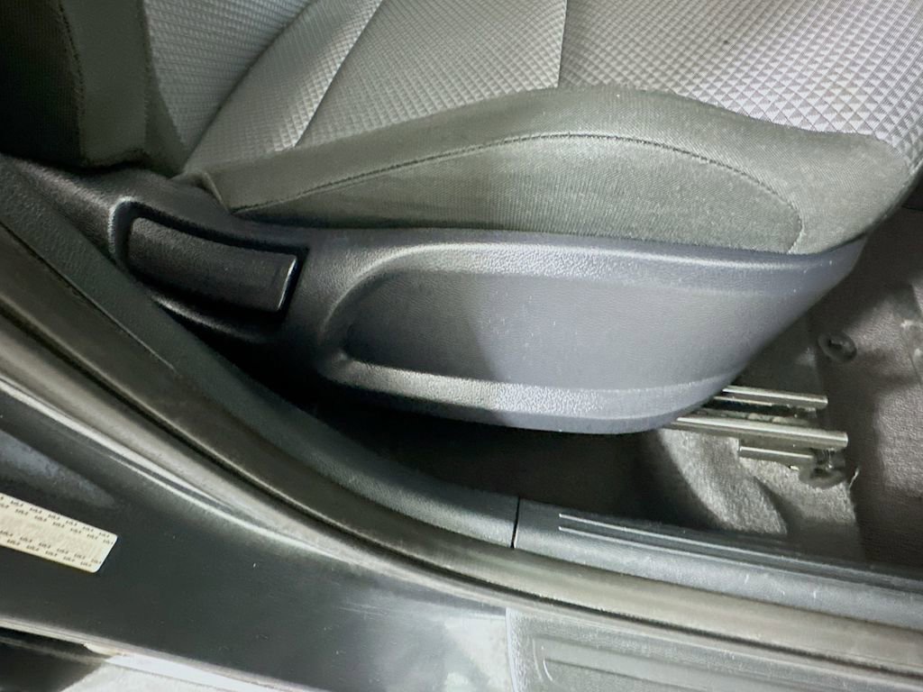 Used 2023 Kia Soul LX w/ Option Group 015 image 22