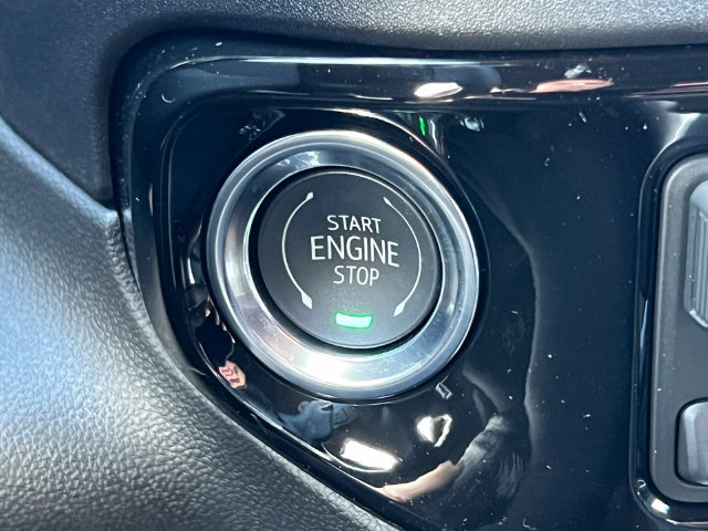 New 2026 Chevrolet Silverado 1500 RST w/ LPO, Dark Essentials Package AWD/4WD image 29