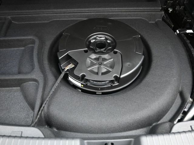 New 2026 Volkswagen Atlas Cross Sport SEL Premium R-Line image 12