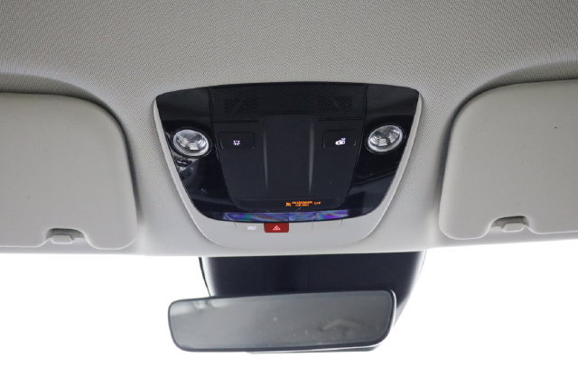 Used 2024 Kia EV6 Wind w/ Wind Technology Package RWD image 31