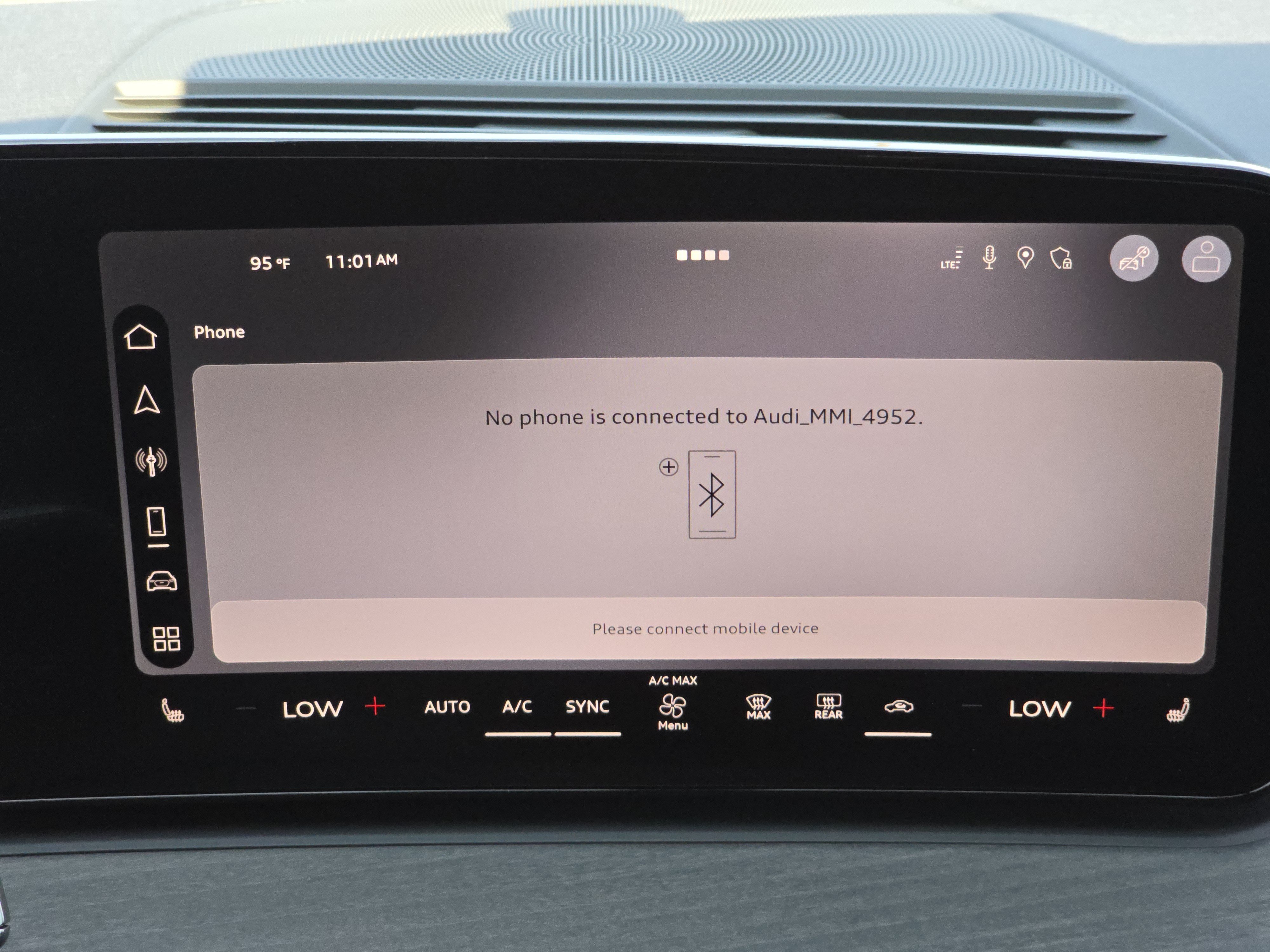 New 2026 Audi Q3 quattro 2.0T AWD/4WD image 14