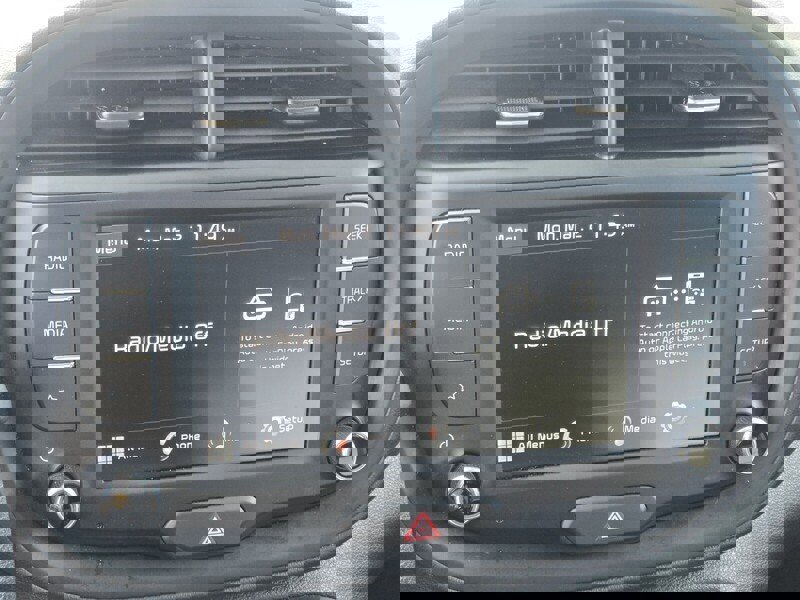 Certified 2024 Kia Soul LX w/ Option Group 015 image 19