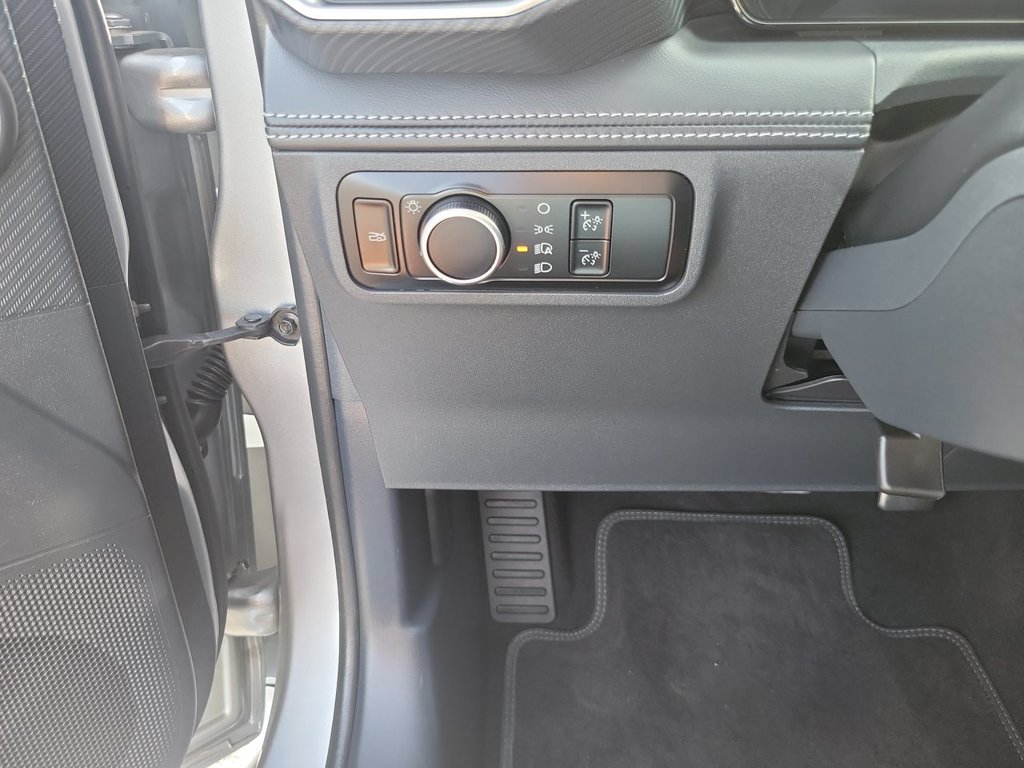 Used 2024 Ford Mustang GT Premium RWD image 18