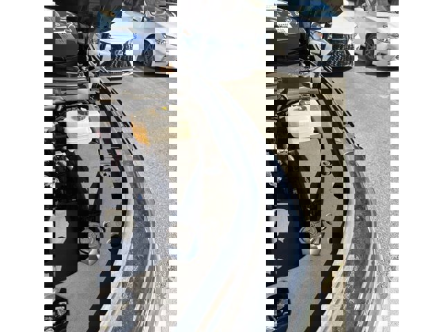 Used 2023 Lexus RX 350h w/ Accessory Package (Z1) image 5