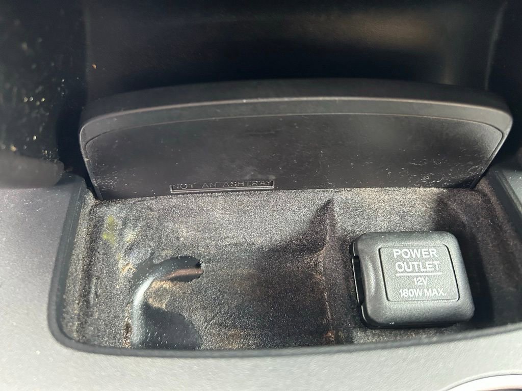 Used 2017 Acura MDX SH-AWD image 29