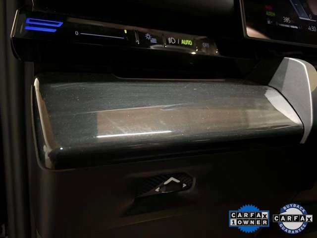Used 2025 BMW 530i image 35