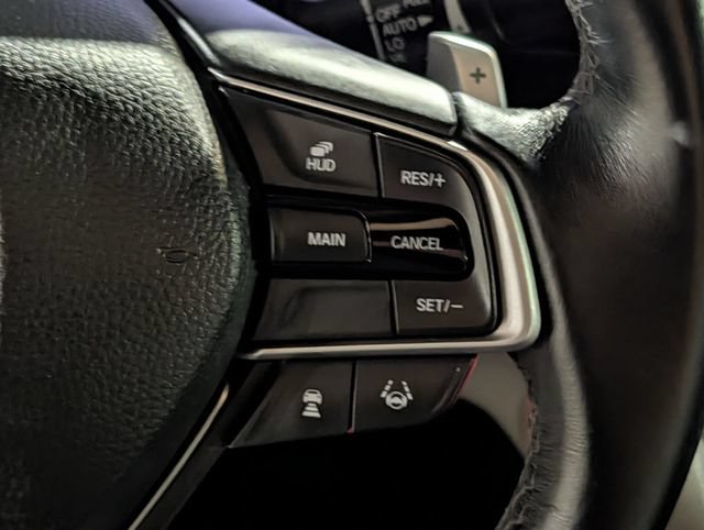 Used 2019 Honda Accord Touring image 20