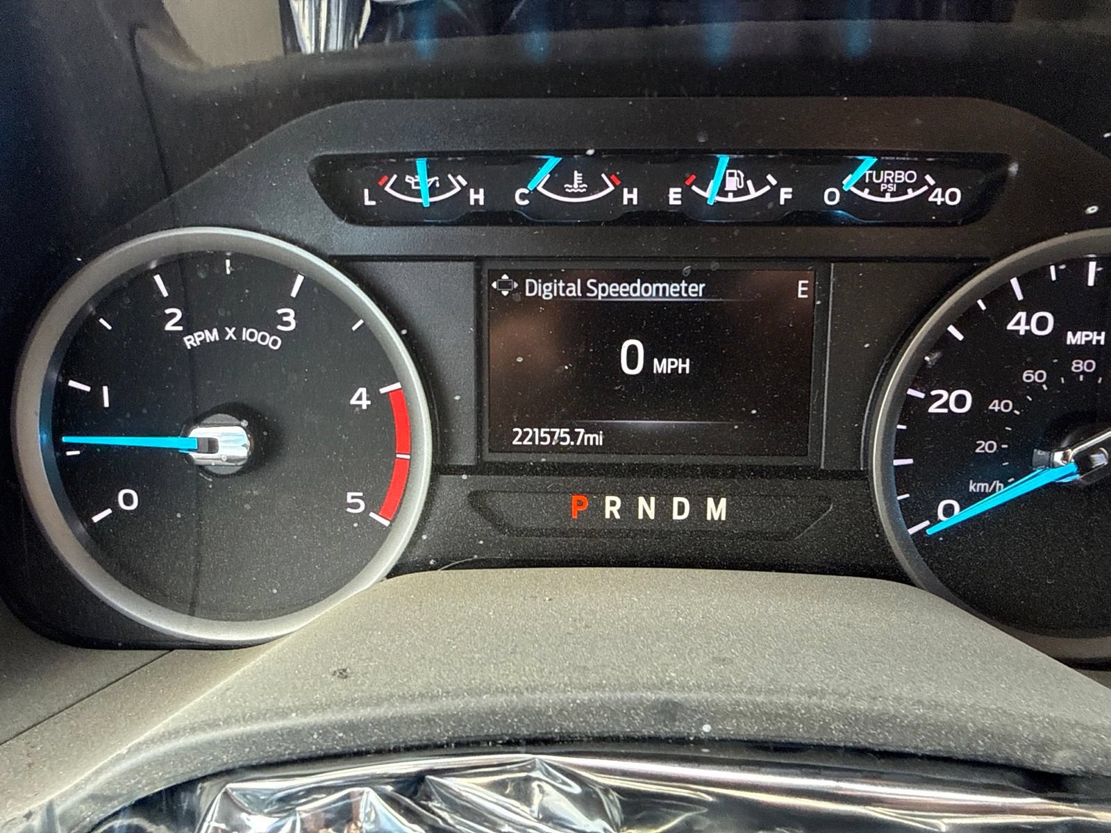 Used 2021 Ford F350 XLT w/ XLT Premium Package AWD/4WD image 16