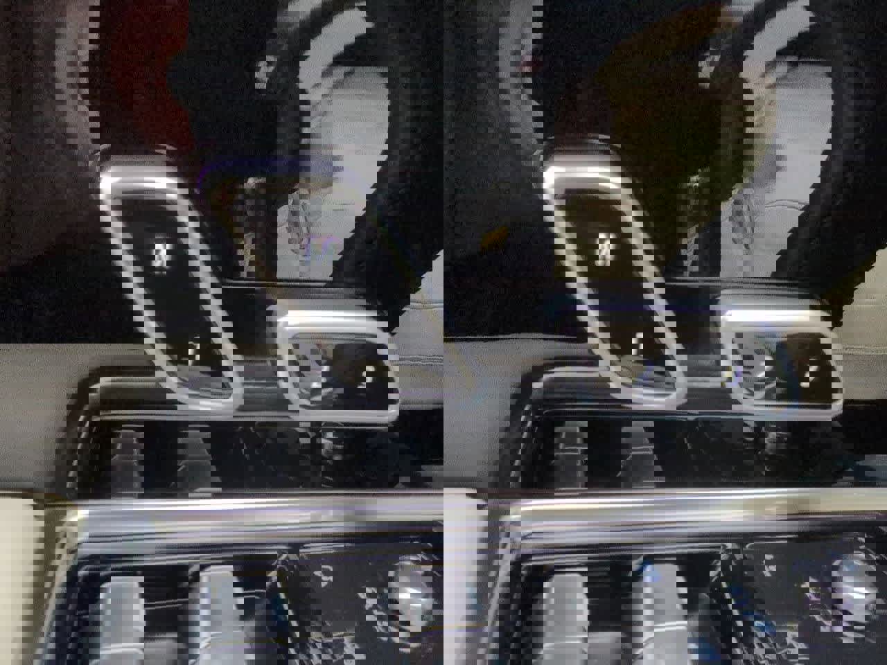 Certified 2023 Land Rover Range Rover SE image 17