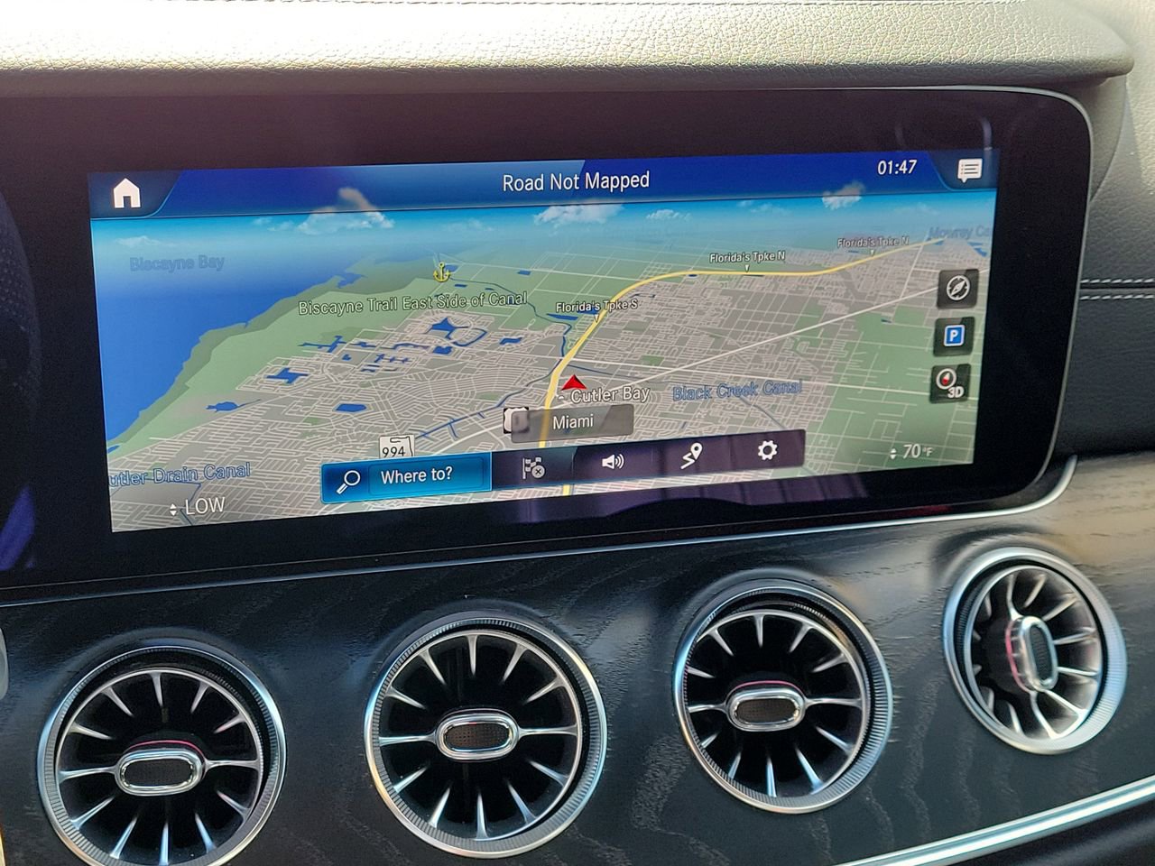 Certified 2023 Mercedes-Benz E 450 Coupe image 28