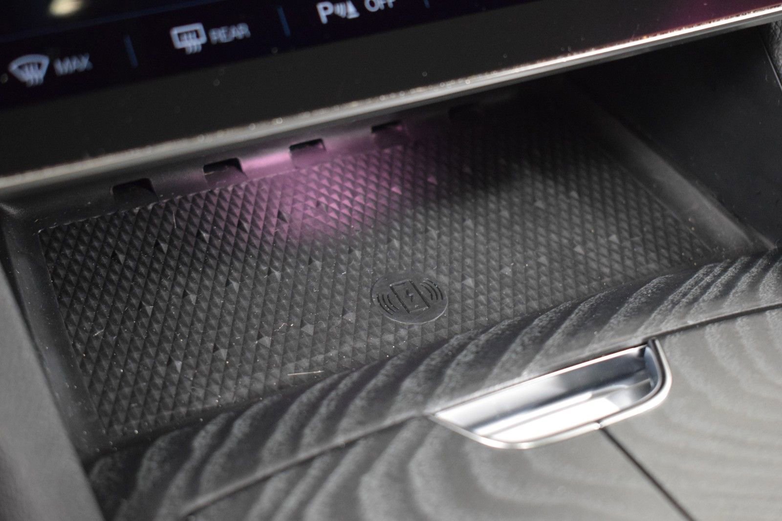 Used 2023 Maserati Grecale Modena image 33