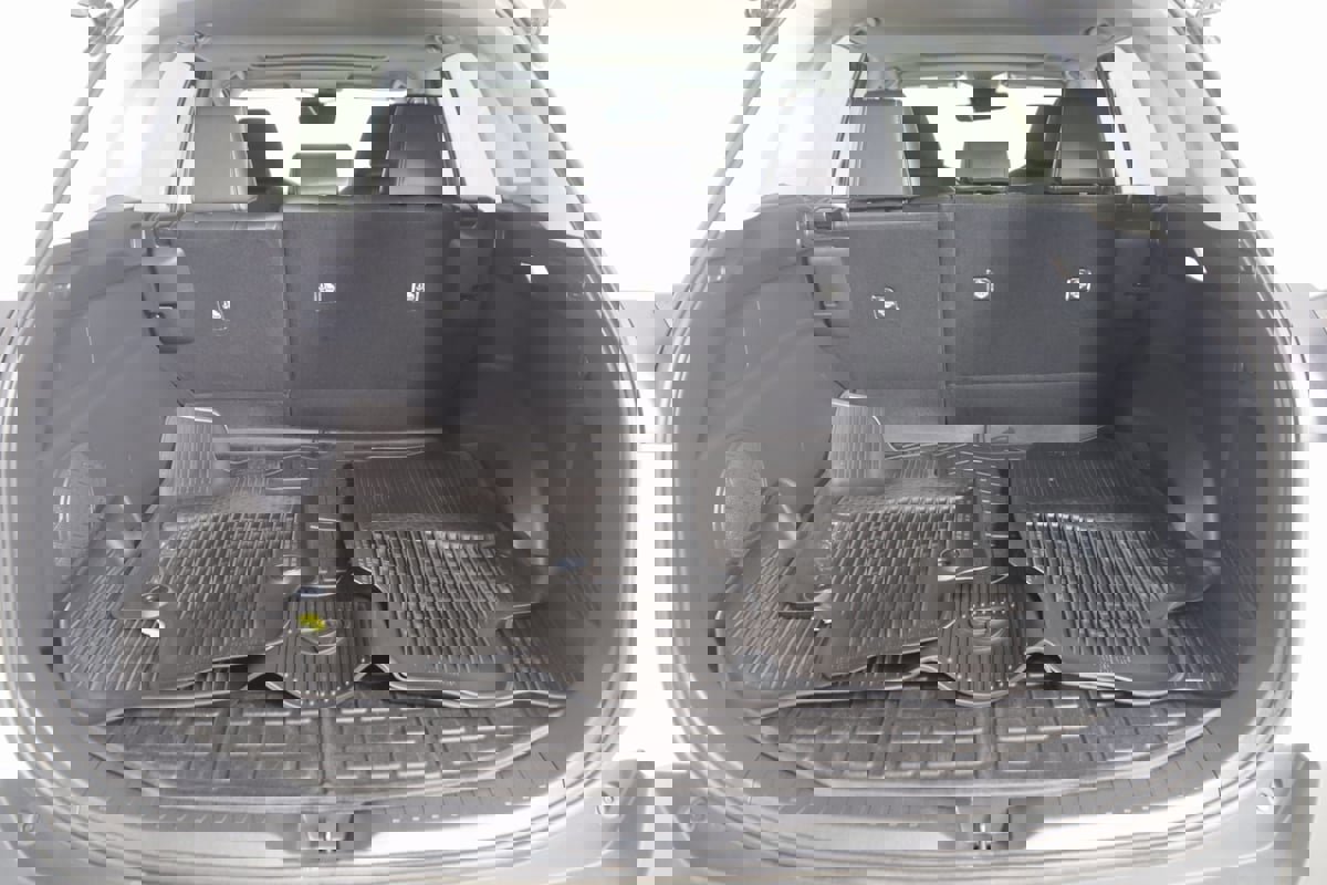 Used 2024 Toyota RAV4 Limited image 43