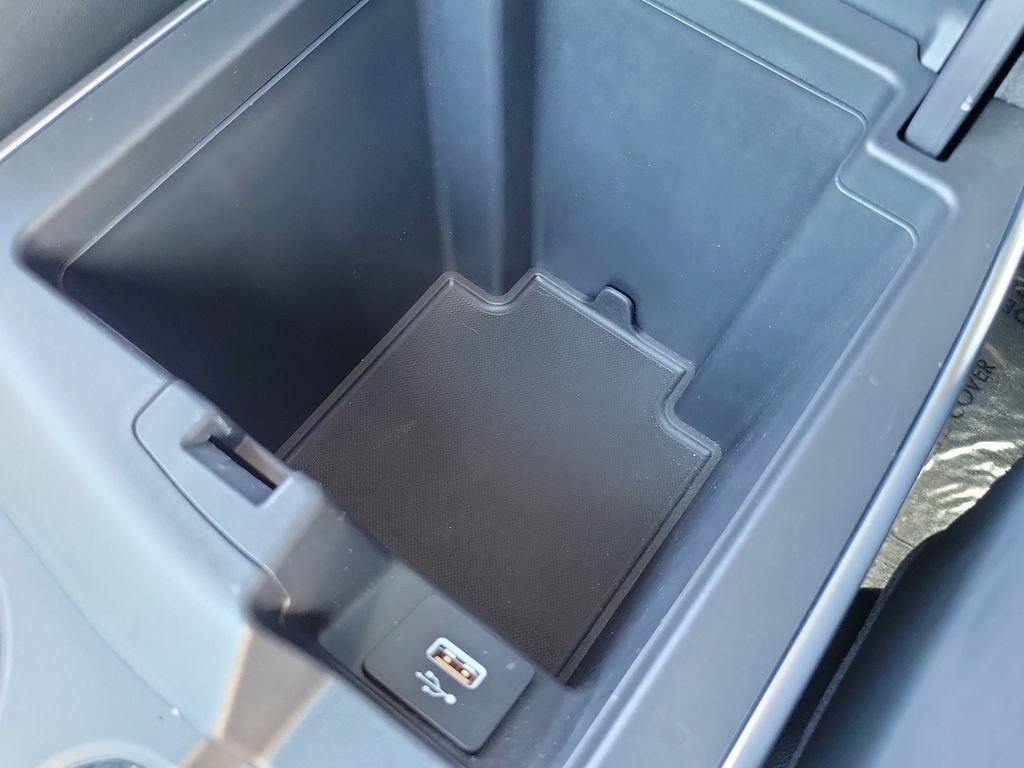 Used 2025 Acura RDX w/ Technology Package image 15