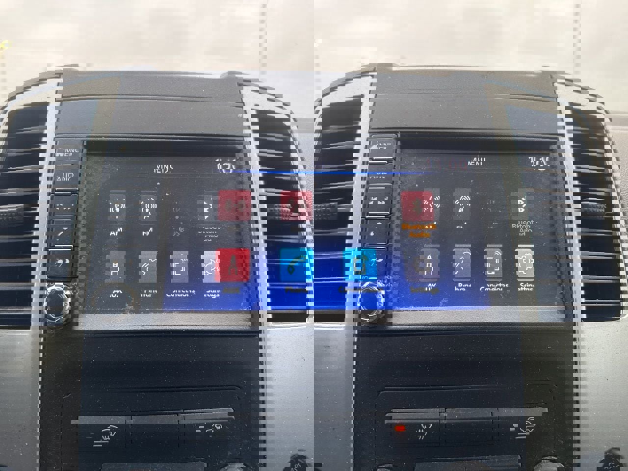 Used 2019 Nissan Frontier SV RWD image 38