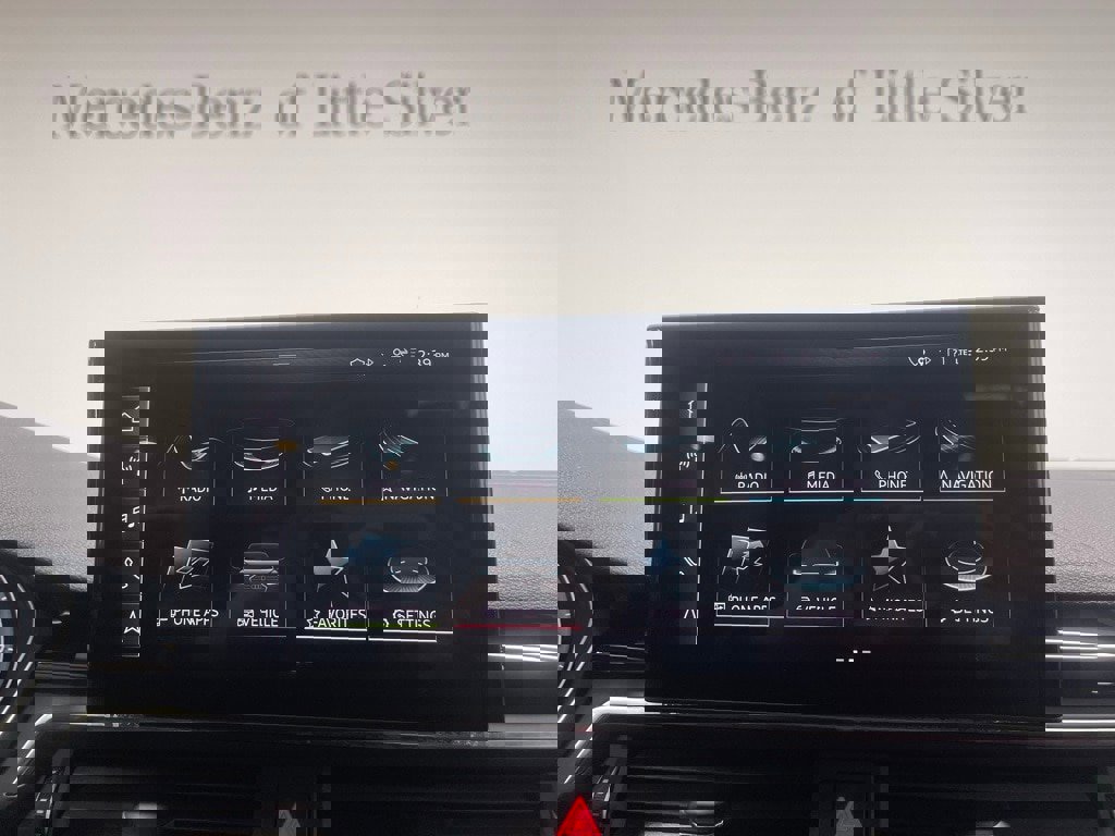 Used 2023 Audi S5 Premium Plus image 32