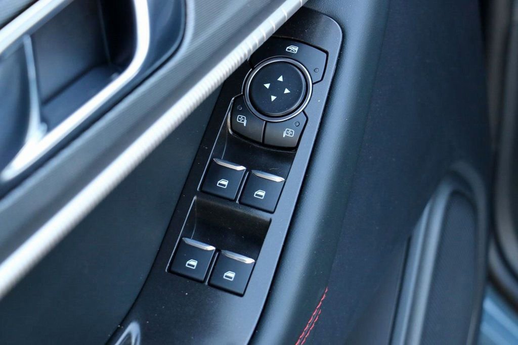 New 2026 Ford Explorer ST-Line w/ ST-Line Street Pack image 15