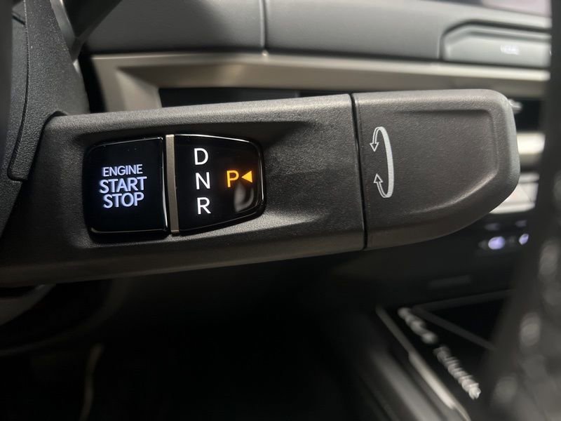 New 2027 Kia Telluride S image 33