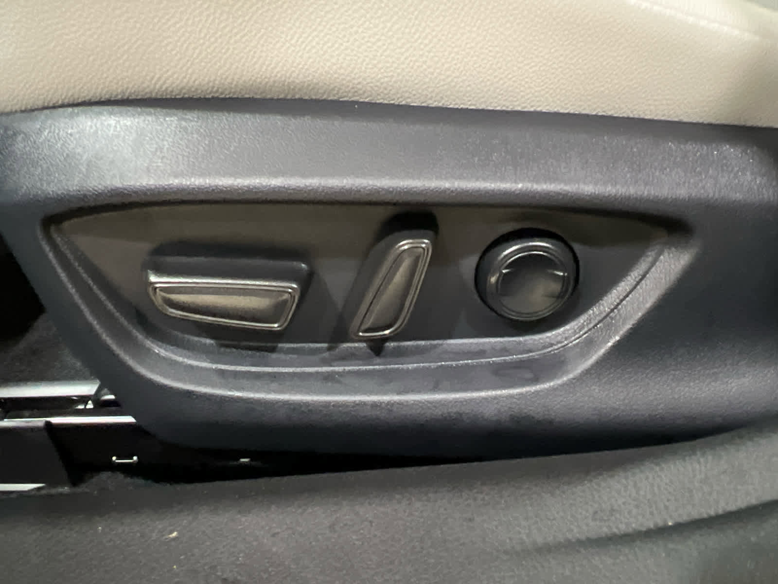 New 2026 Toyota Camry XLE w/ Premium Plus Package image 14