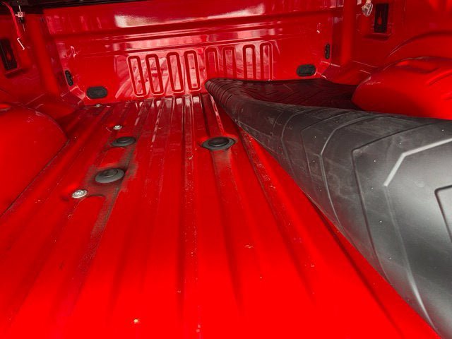 Used 2019 Ford F350 Lariat w/ Lariat Ultimate Package AWD/4WD image 6