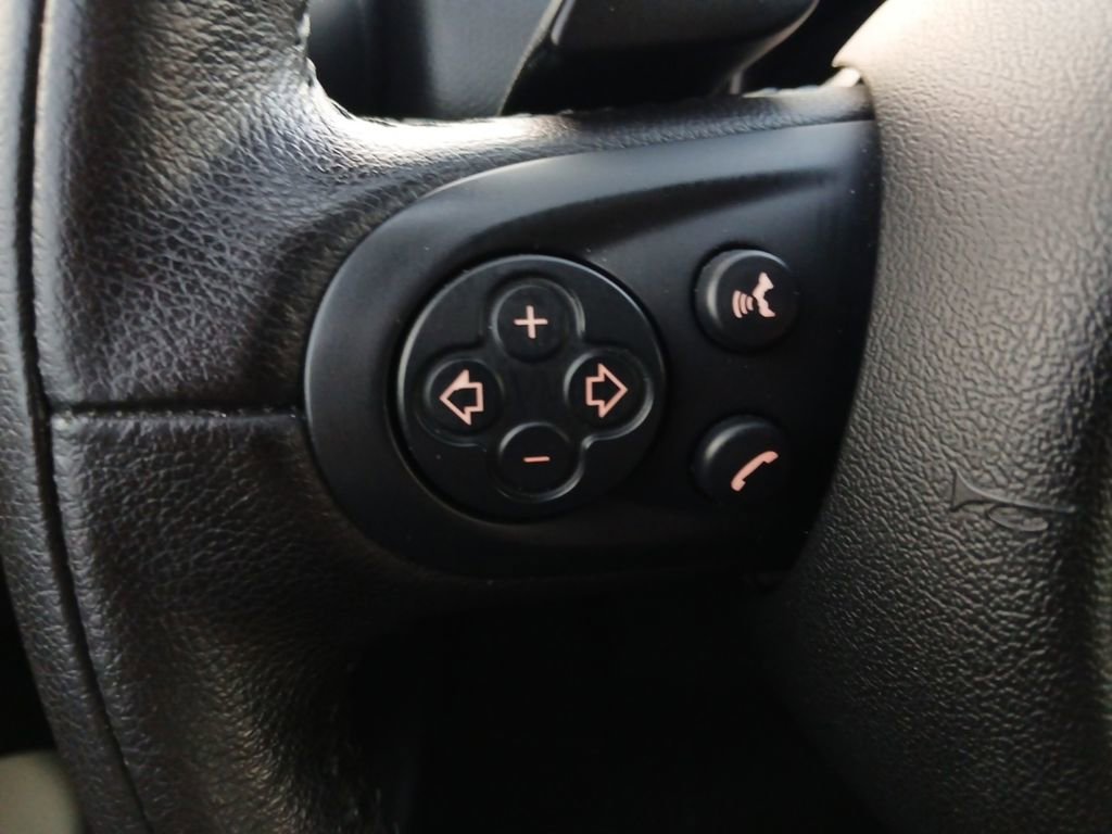 Used 2015 MINI Cooper Countryman S image 10