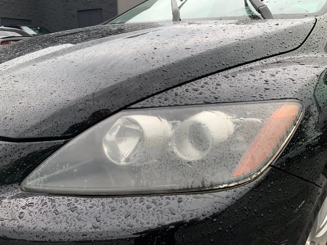 Used 2011 MAZDA CX-7 i SV FWD image 34