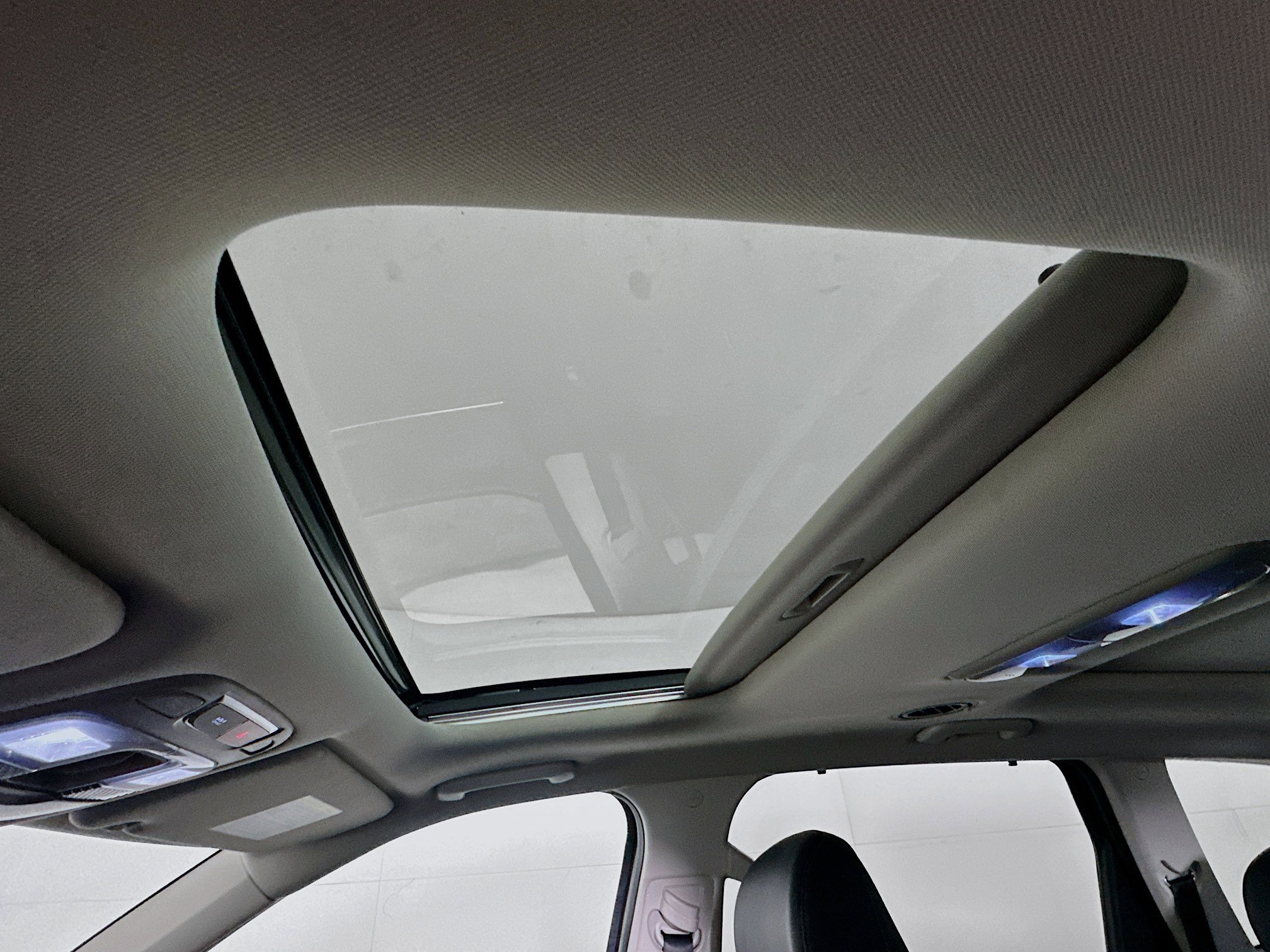 Used 2024 Kia Telluride SX FWD image 27