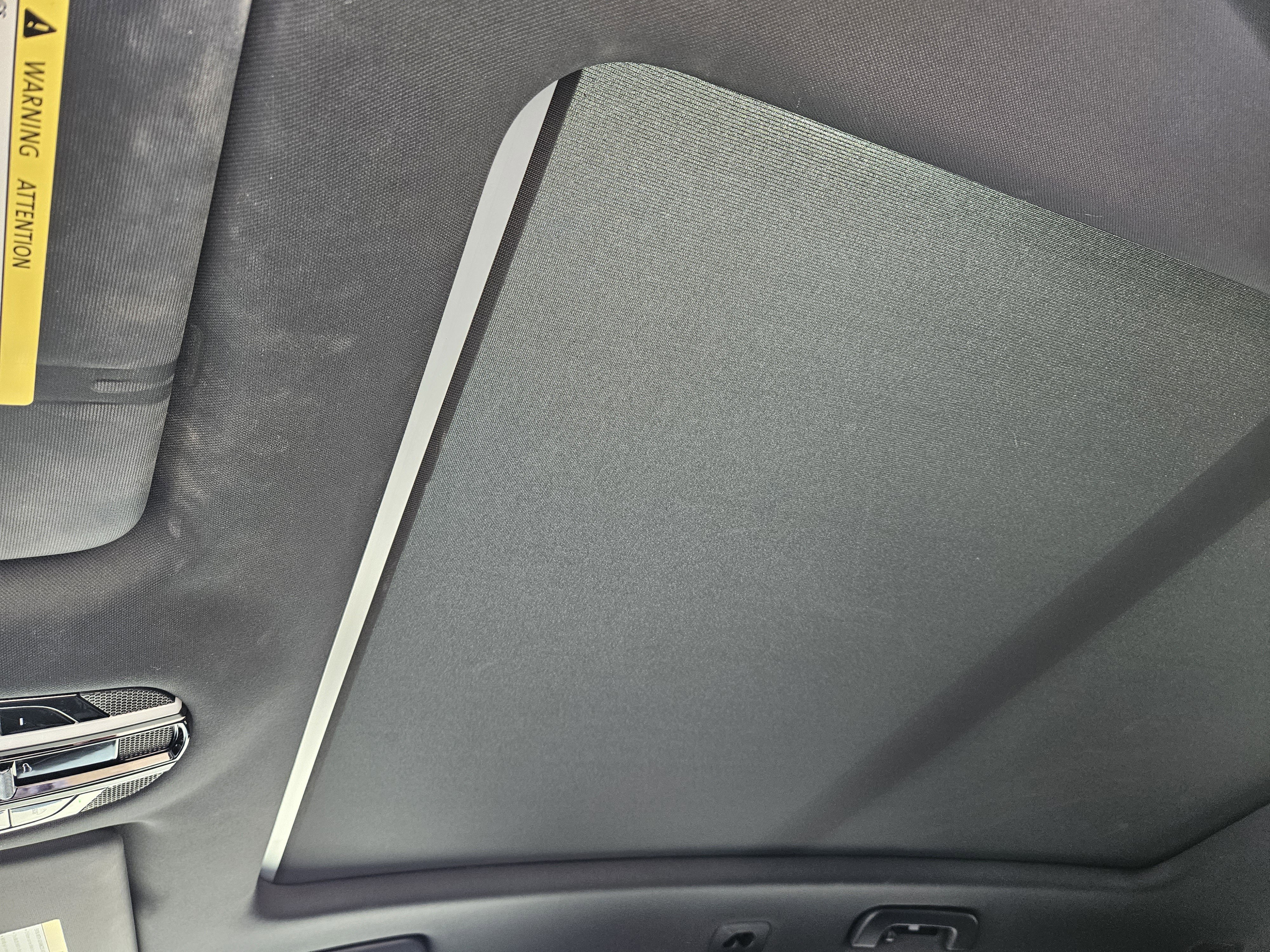 Used 2020 Porsche Cayenne image 40