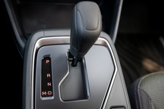 New 2026 Subaru Crosstrek 2.0i Premium image 27