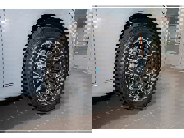 New 2026 BMW X3 xDrive30 w/ Premium Package image 47