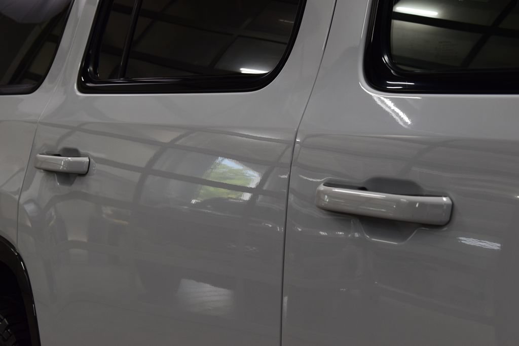 Used 2022 Jeep Wagoneer Series I w/ Convenience Group I AWD/4WD image 18