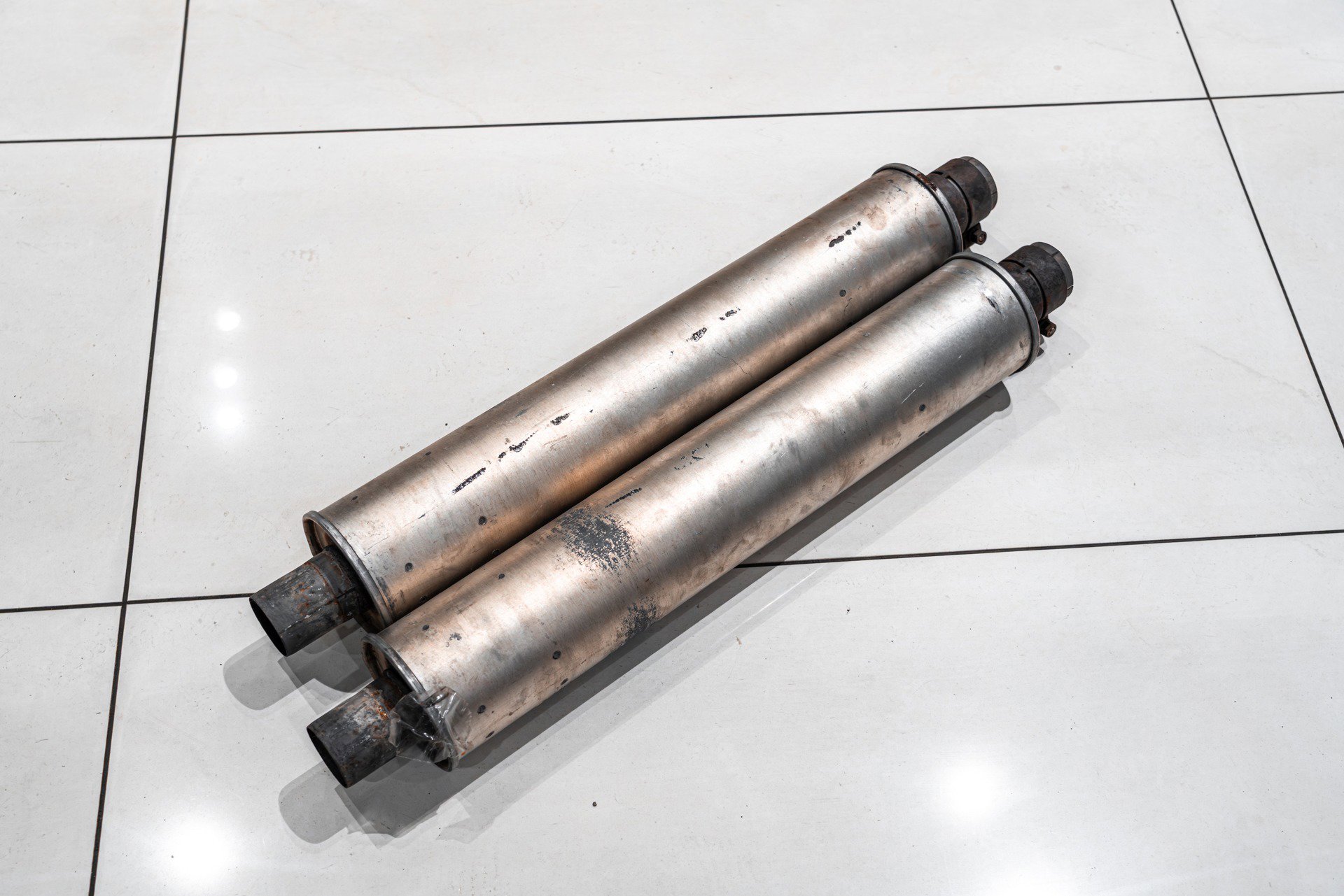 Used 2014 SRT Viper GTS w/ GTS Laguna Interior Package image 55