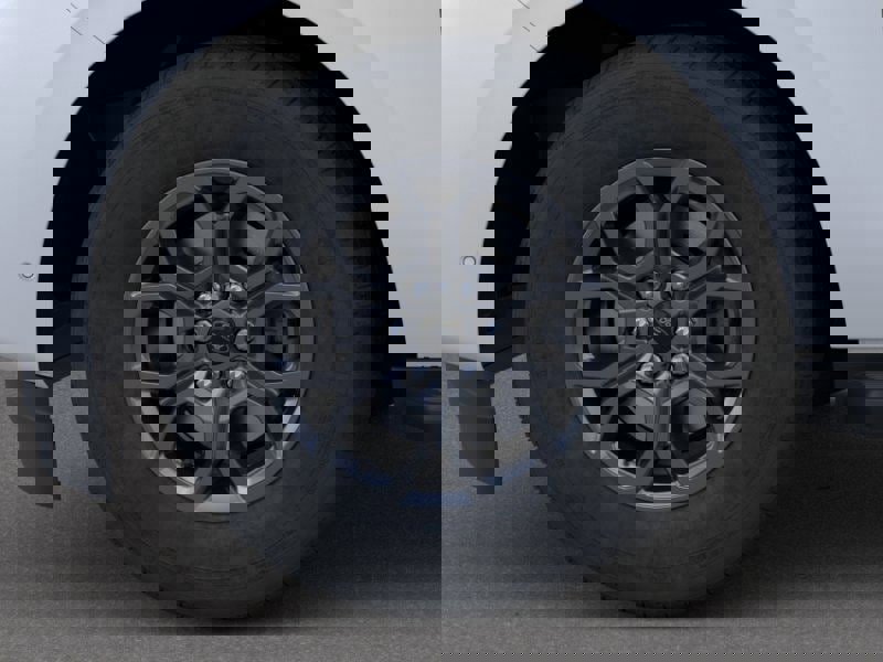 New 2026 Ford Expedition Active AWD/4WD image 49