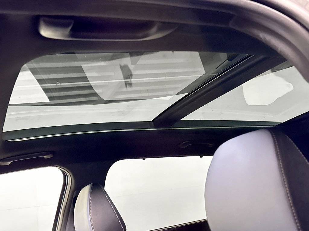 New 2025 Kia Sorento SX Prestige image 20