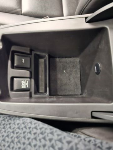 Used 2019 Acura TLX V6 image 21