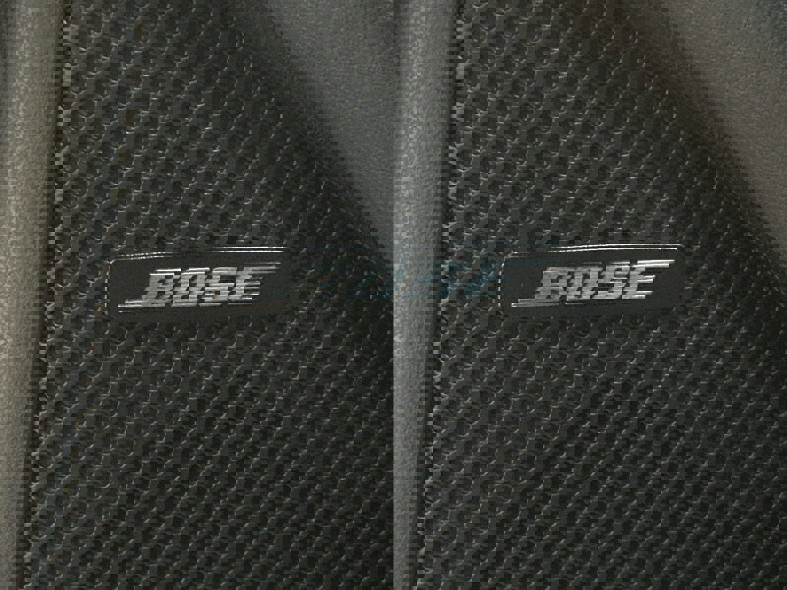 New 2026 Nissan Z Performance image 24