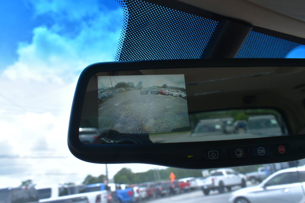Used 2013 Chevrolet Avalanche LS RWD image 42