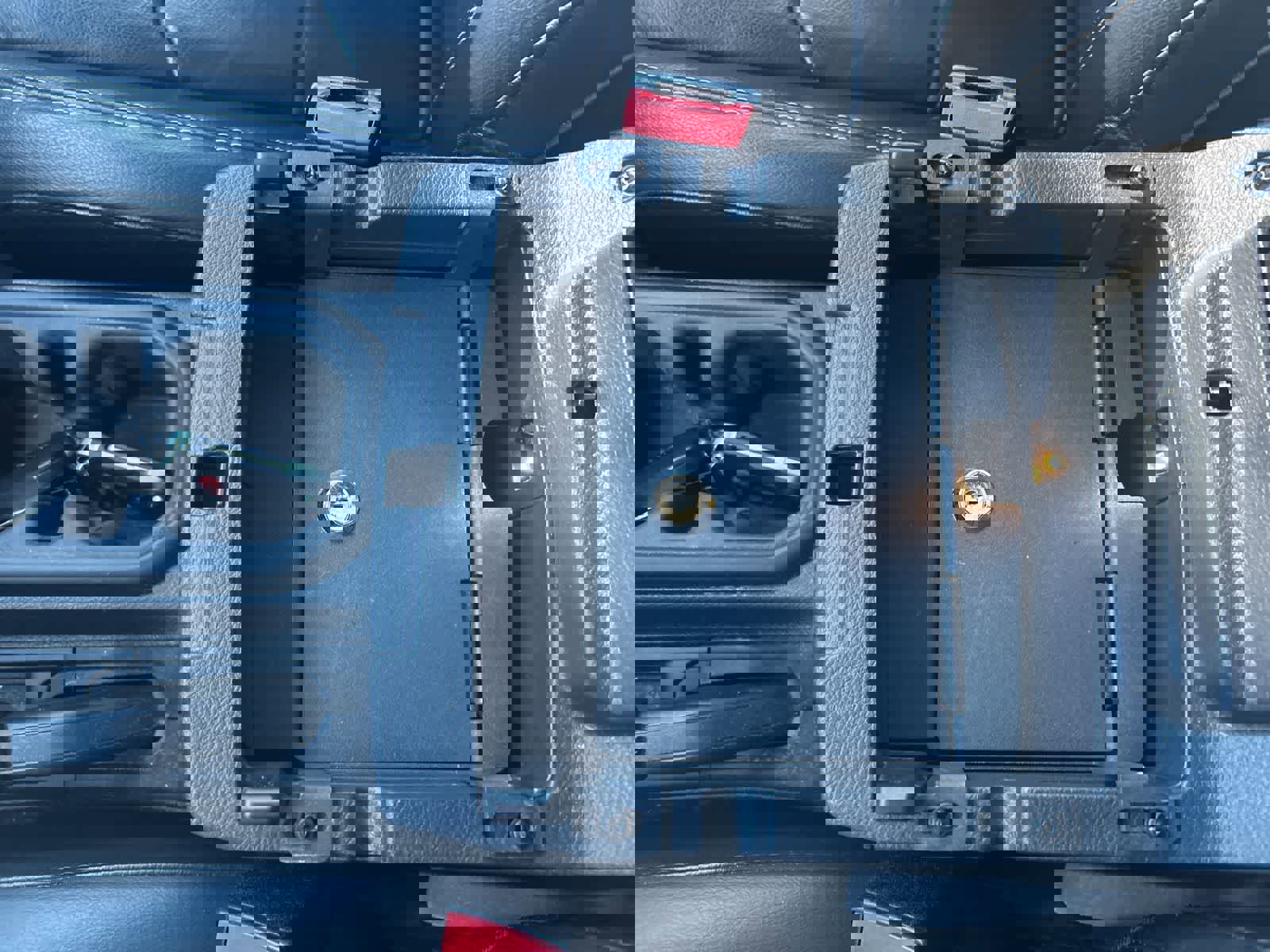 Used 2023 Jeep Wrangler Sahara w/ Cold Weather Group image 57